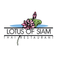 Lotus Of Siam
