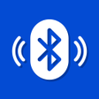 Pictogram van programma: Auto Connect Bluetooth De…