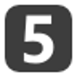 Icon of program: FoxAge5ch