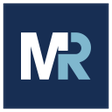 Icon of program: MovieReading