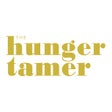 Ikon program: The Hunger Tamer