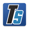 プログラムのアイコン：TeamSideline