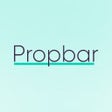 Propbar - Property Data Enhancer