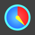 程序图标：CountDown Timer