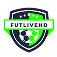 程序图标：FutLiveHD