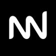 Icoon van programma: goTenna Pro