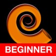 Symbol des Programms: Better Ears Beginner