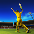 Programikonen: World Real Cricket Game:W…