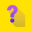 プログラムのアイコン：Would You Rather for iMes…