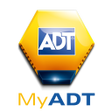 Icono de programa: MyADT