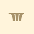 程序图标：Marina Bay Sands Singapor…