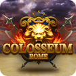 Ikon program: Colosseum