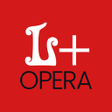 Programikonen: Liceu+