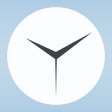 プログラムのアイコン：ClockZ Pro