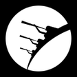 Icon of program: KinoSpill