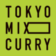 Programikonen: TOKYO MIX CURRY