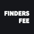 Programikonen: Findersfee