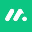 Icon of program: Мои объявления