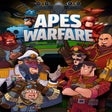 프로그램 아이콘: Apes Warfare