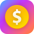 Иконка программы: SNSMiner - Get Real Follo…