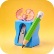 ไอคอนของโปรแกรม: StationeryLink