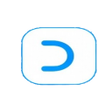 أيقونة البرنامج: Decypher AI