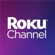 Roku Channel: Free streaming for live TV & movies