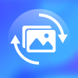 Icoon van programma: Cleaner Junk  Photo Recov…