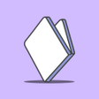 Ícone do programa: Flip  Fold Counter Samsun…