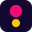 Ikona programu: Level: Mind Sleep Body Jo…