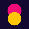 Programikonen: Level: Mind Sleep Body Jo…