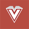 プログラムのアイコン：VDeliverz