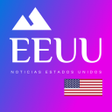 Ikona programu: Noticias Estados Unidos