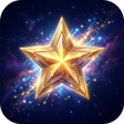 프로그램 아이콘: Star Pop DeluxeMagic Jour…