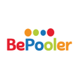 프로그램 아이콘: BePooler