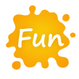 Ícone do programa: YouCam Fun - Snap Live Se…