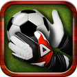 أيقونة البرنامج: Football League: Best Soc…