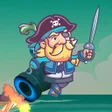 أيقونة البرنامج: Shoot to Leap: ZappyJump
