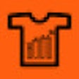프로그램 아이콘: Premium Merch by Amazon T…