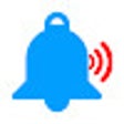초롱이 알림이 icon