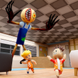 Иконка программы: Hide and Go Seek: Monster…
