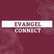 Ikona programu: Evangel Connect