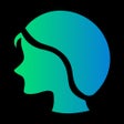 Icoon van programma: Time Camera - Aging  Youn…