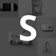 أيقونة البرنامج: Portfolio Gallery With Fi…