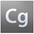 Icon of program: Collage