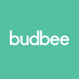 Icoon van programma: Budbee