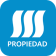 Ikona programu: Triple-S Propiedad