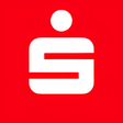 Symbol des Programms: Sparkasse Online Banking