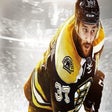 Иконка программы: NHL 15