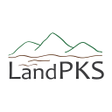 Ikon program: LandPKS
